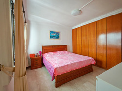 Blk 286B Toh Guan Road (Jurong East), HDB Executive #489897891